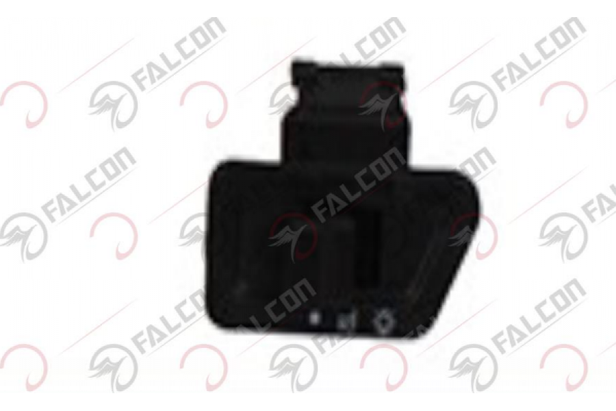 FALCON MASTER 50 FAR D&Uuml;ĞMESİ