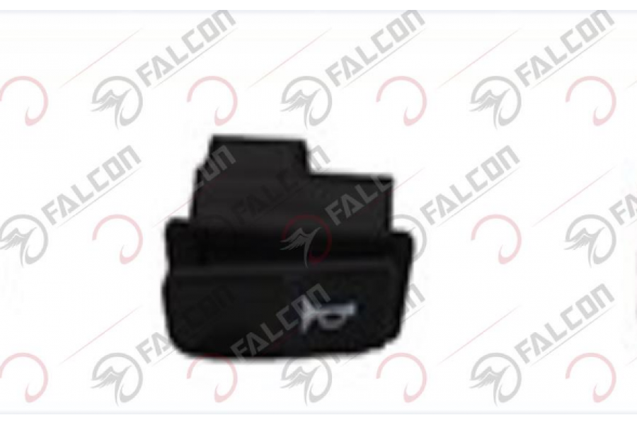 FALCON MASTER 50 KORNA D&Uuml;ĞMESİ