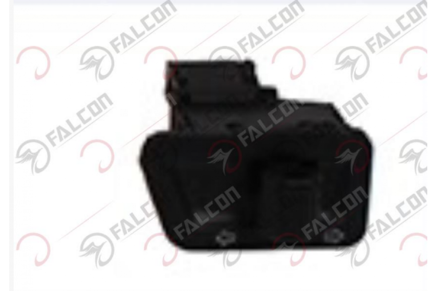 FALCON MASTER 50 SİNYAL D&Uuml;ĞMESİ