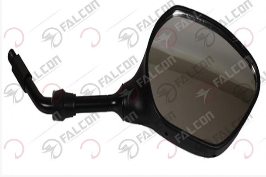 FALCON MASTER 50 AYNA SOL