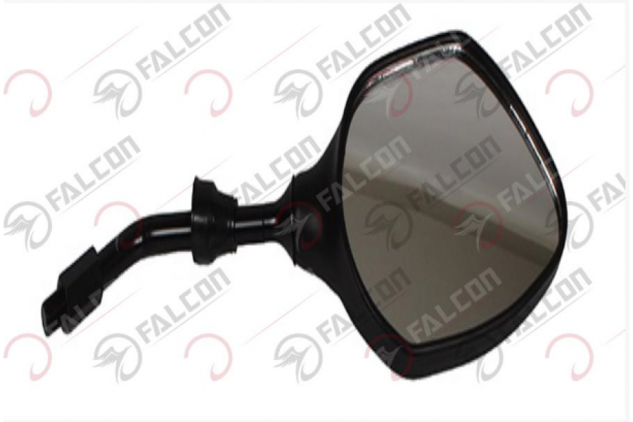 FALCON MASTER 50 AYNA SAĞ