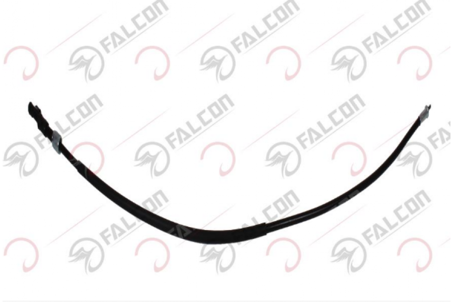 FALCON MASTER 50 KM TELİ 83 CM