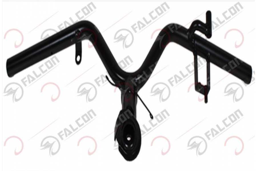 FALCON MASTER 50 GİDON