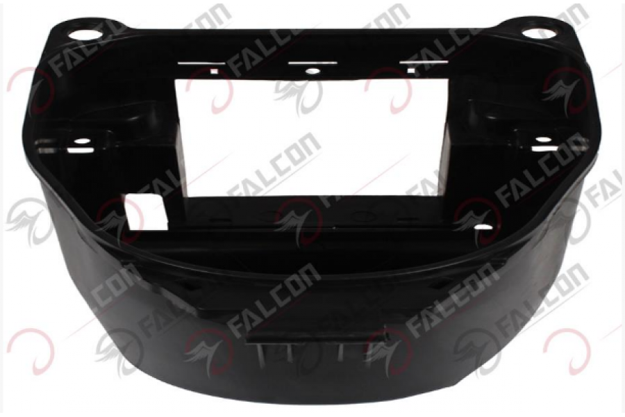 FALCON MASTER 50 SELE ALT KUTUSU (TORPİDO )