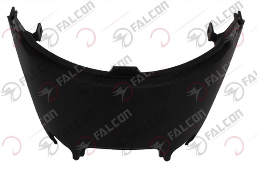 FALCON MASTER 50 SELE &Ouml;N BİRLEŞTİRİCİ