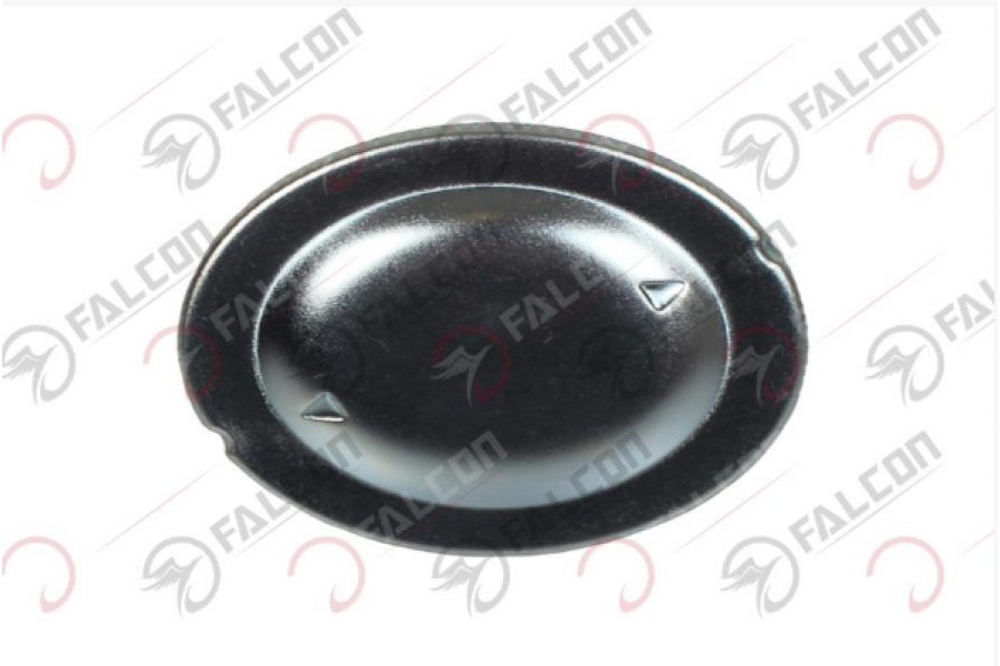 FALCON MASTER 50 BENZİN DEPO KAPAGI