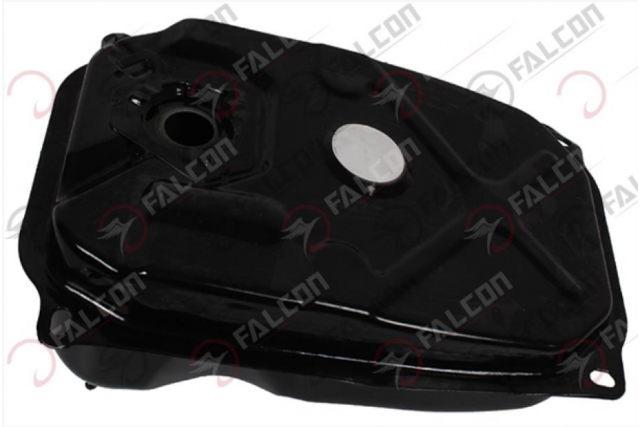 FALCON MASTER 50 BENZİN DEPOSU