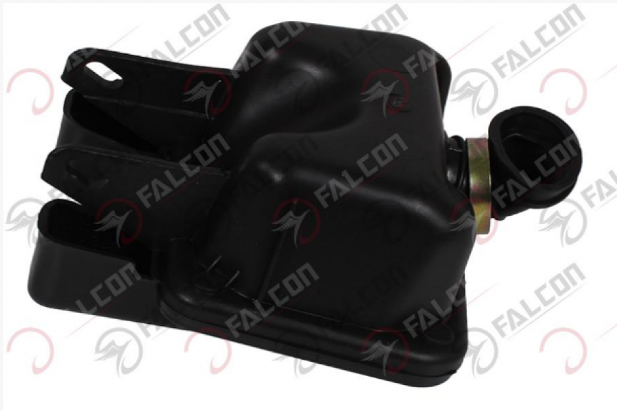 FALCON MASTER 50 HAVA FİLTRESİ KOMPLE