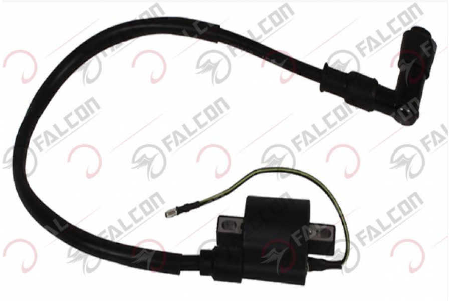 FALCON MASTER 50 ATEŞLEME BOBİNİ