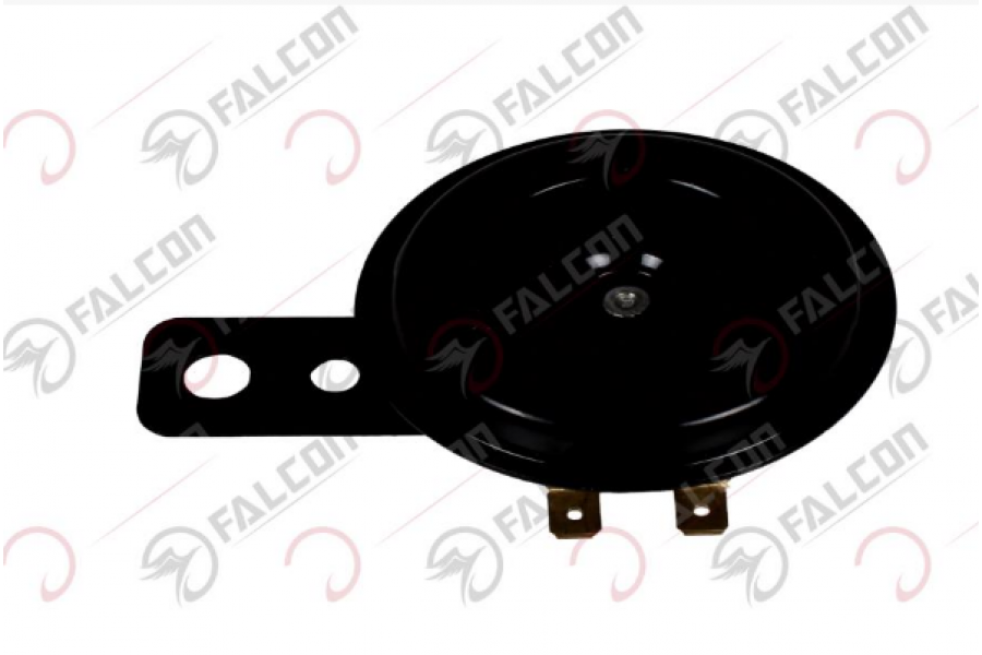 FALCON MASTER 50 KORNA