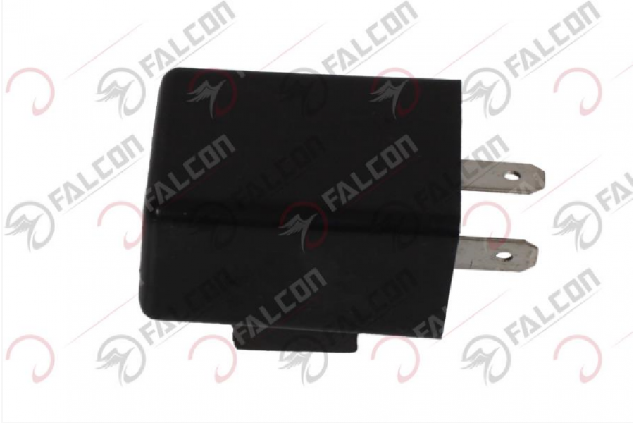 FALCON MASTER 50 FLAŞ&Ouml;R