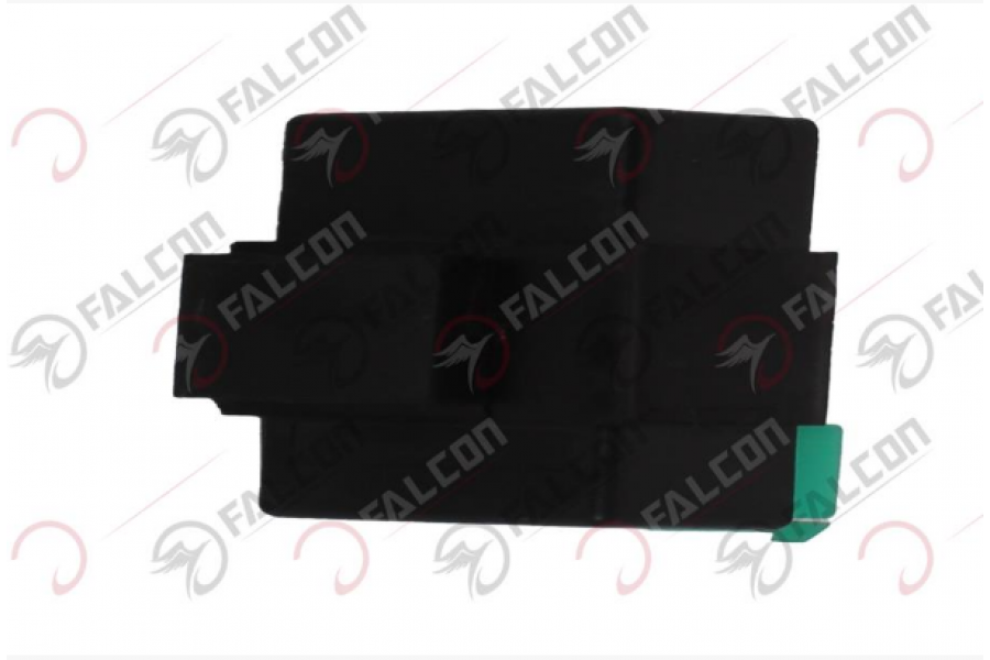 FALCON MASTER 50 BEYİN (CDI) &Uuml;NİTESİ