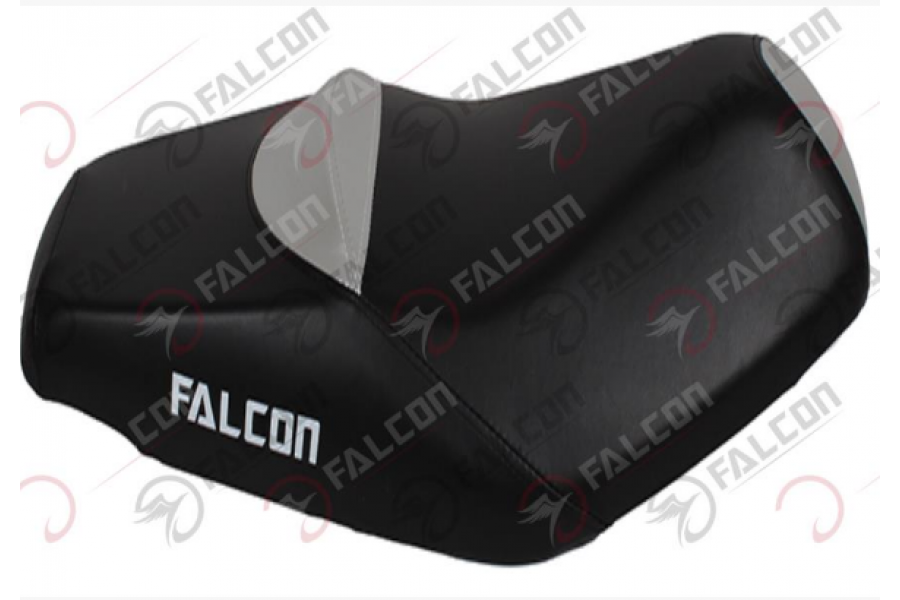 FALCON MASTER 50 SELE