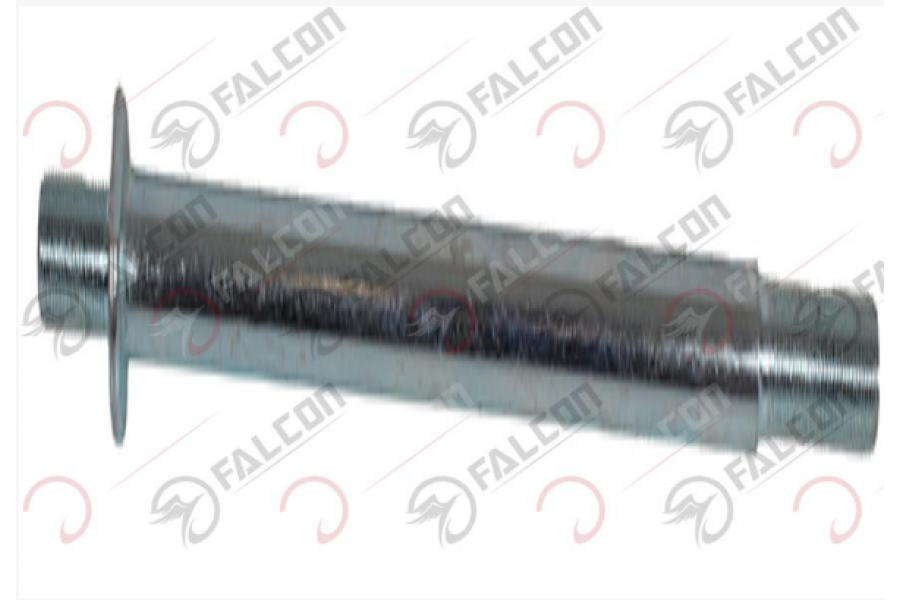 FALCON MASTER 50 MAFSAL (SALINCAK) MİLİ