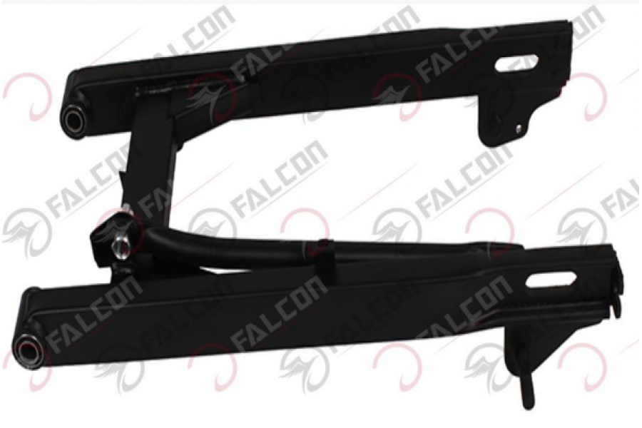 FALCON MASTER 50 MAFSAL (SALINCAK)