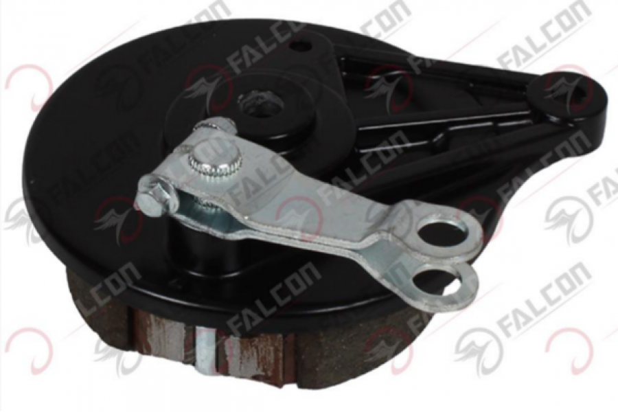 RKS SPONTİNİ ÖN SİNYAL SAĞ-SOL RKS SPONTİNİ ÖN SİNYAL SAĞ-SOL