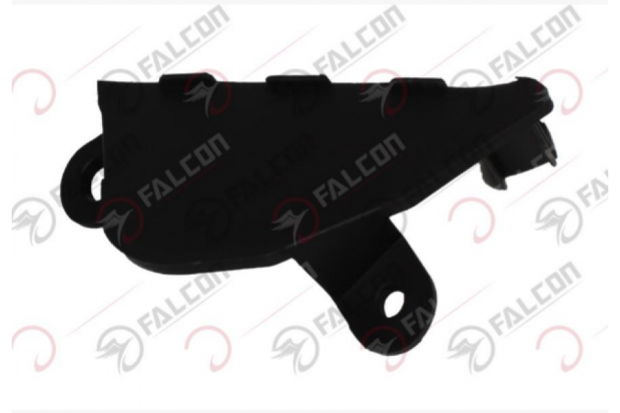 FALCON MASTER 50 SİNYAL KARENAJ DEKORATİF KAPAK SAĞ