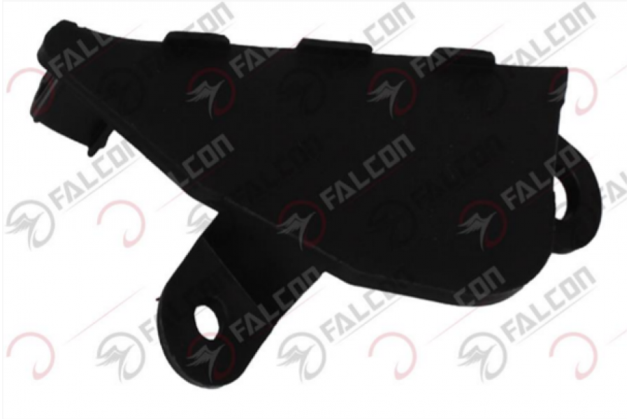 FALCON MASTER 50 SİNYAL KARENAJ DEKORATİF KAPAK SOL
