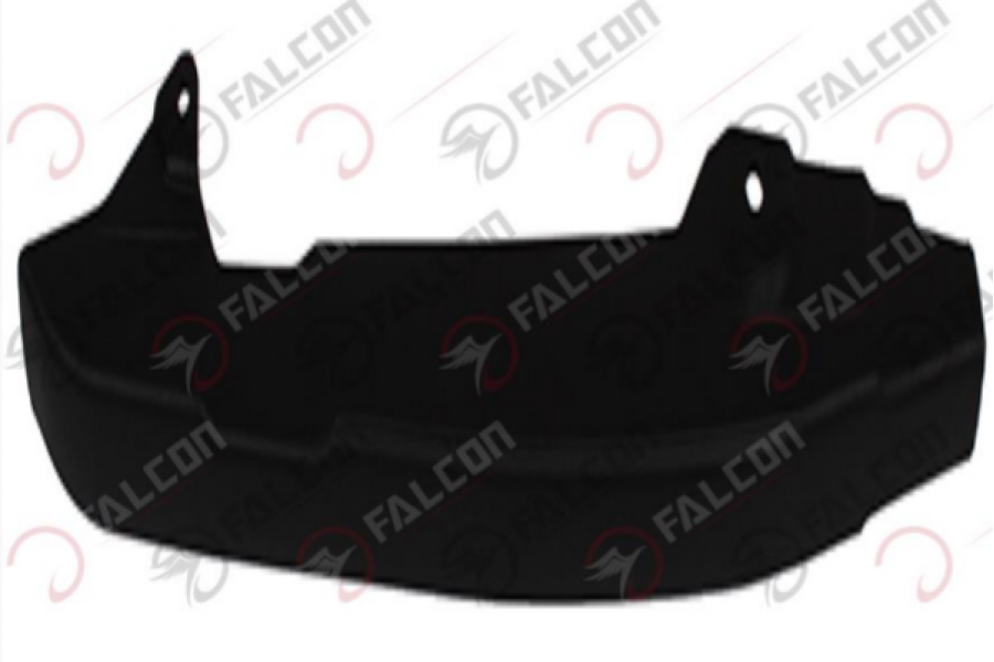 FALCON MASTER 50 ZİNCİR MUHAFAZA