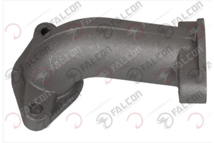 FALCON MASTER 50 MANİFOLD