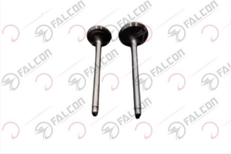 FALCON MASTER EMME EGZOZ SİBOBU 100 CC