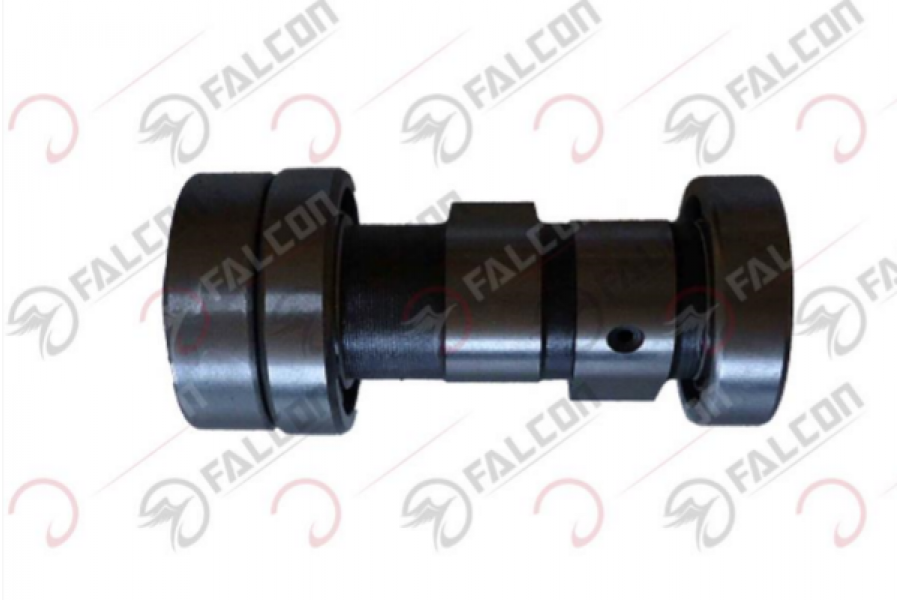 FALCON MASTER 125 EKSANTRİK MİLİ