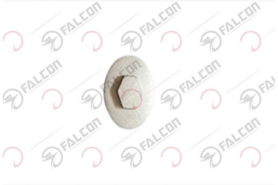 FALCON MASTER 50 SİBOP AYAR KAPAĞI