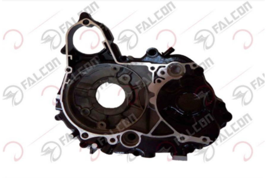 FALCON MASTER 50 BLOK SOL