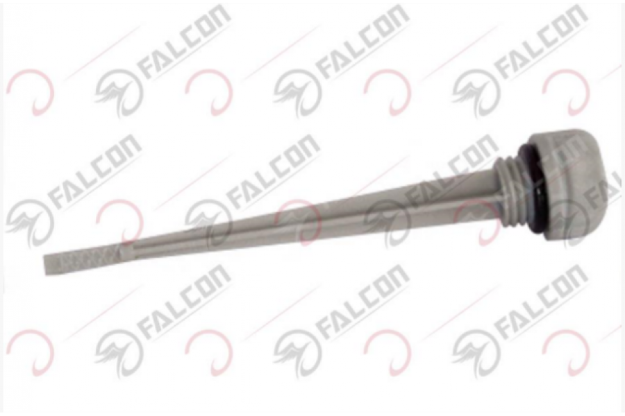 FALCON MASTER 50 YAĞ SEVİYE &Ccedil;UBUĞU