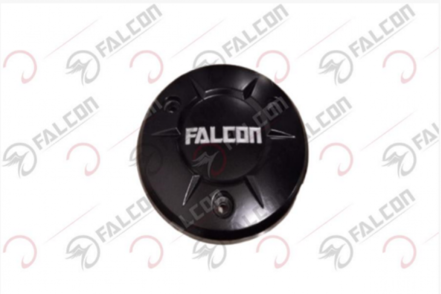 FALCON MASTER 50 DEBRİYAJ KAPAĞI DEKORATİF