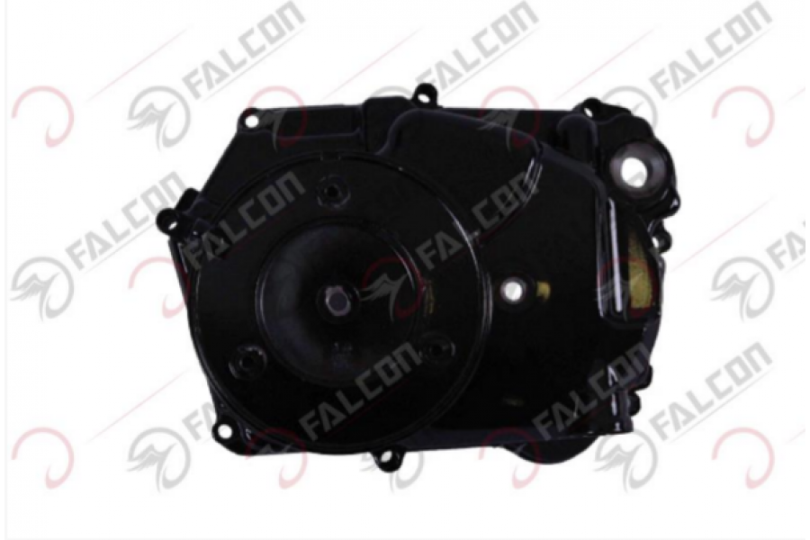 FALCON MASTER 50 DEBRİYAJ KAPAĞI