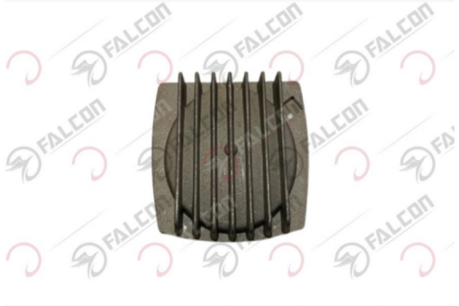 FALCON MASTER 50 KONTROL KAPAĞI YAN