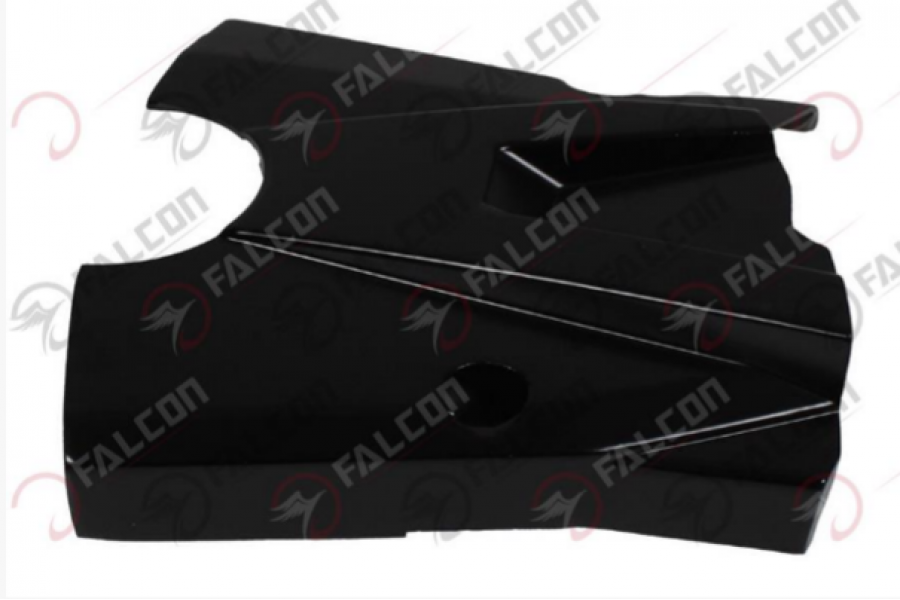 FALCON MASTER 50 &Ouml;N DİŞLİ KAPAĞI (MOTOR DİŞLİ KAPAĞI)