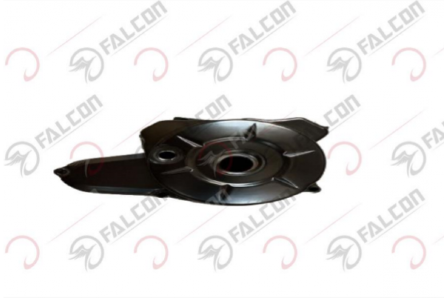 FALCON MASTER 50 STAT&Ouml;R KAPAĞI B&Uuml;Y&Uuml;K