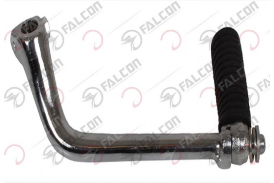 FALCON MASTER 50 MARŞ PEDALI