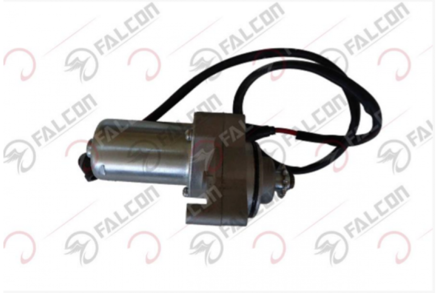 FALCON MASTER 50 MARŞ MOTORU