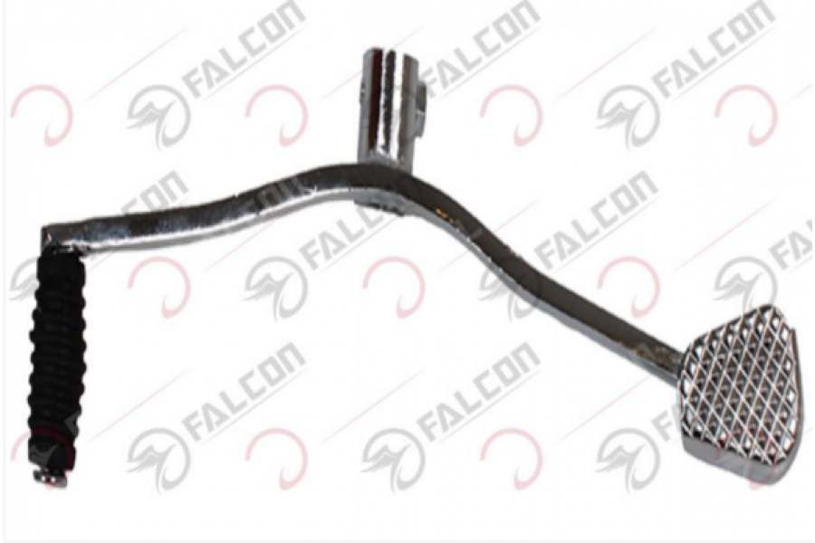 FALCON MASTER 50 VİTES PEDALI