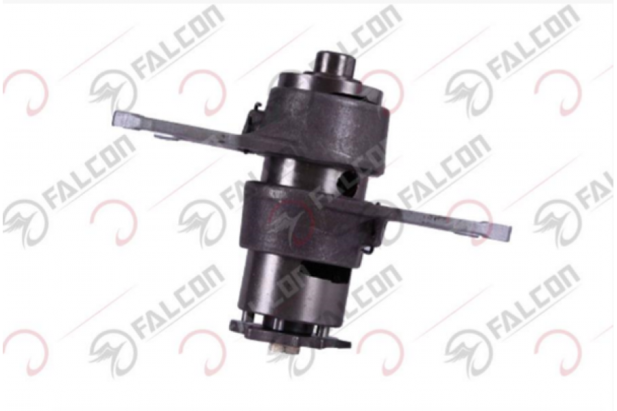 FALCON MASTER 50 VİTES TAMBURU (TOPUZU) (SEKROMENC)