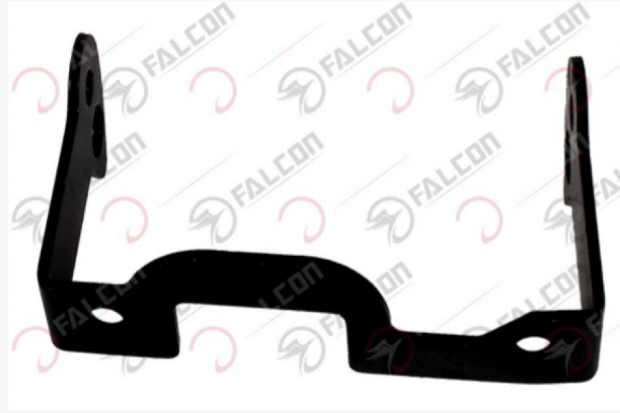 FALCON MASTER 50 ARKA SİNYAL BAĞLANTI DEMİRİ