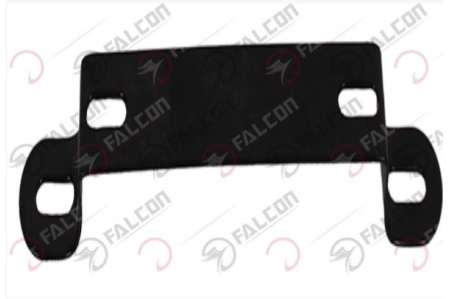 FALCON MASTER 50 PLAKALIK DEMİRİ