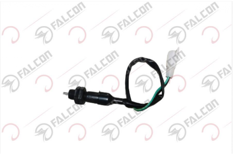 FALCON FR177 ARKA FREN M&Uuml;Ş&Uuml;R&Uuml;