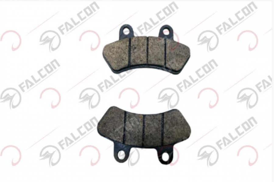 FALCON FR177 &Ouml;N FREN BALATASI