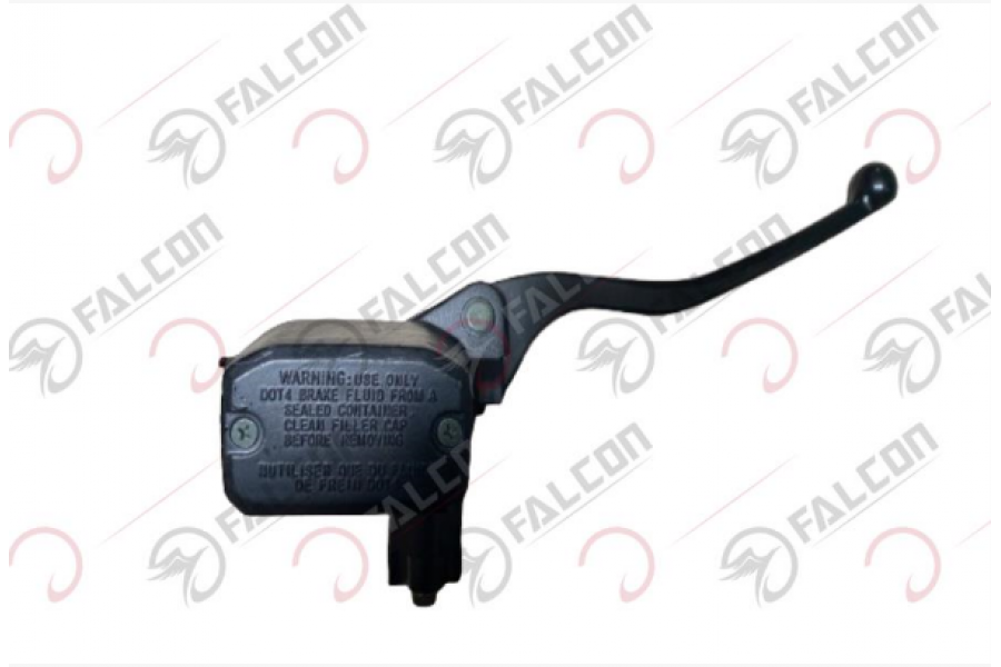 FALCON FR177 &Ouml;N FREN MERKEZİ &Uuml;ST