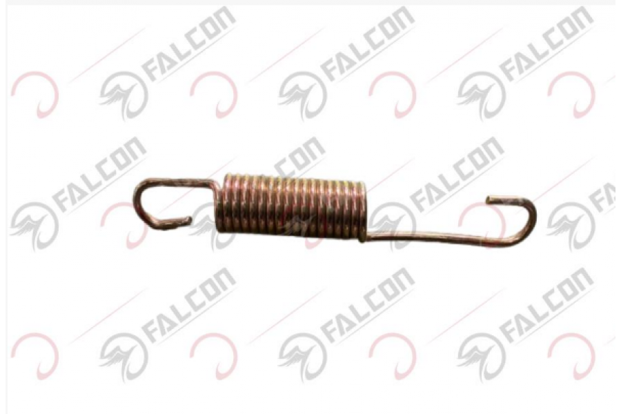 FALCON FR177 ORTA SEHPA (ALT AYAK) YAYI