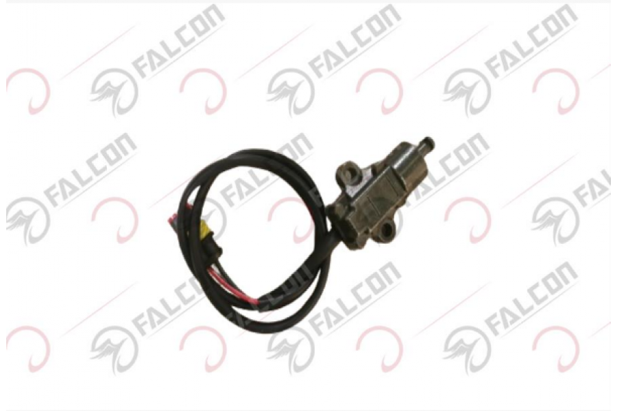 FALCON FR177 YAN SEHPA M&Uuml;Ş&Uuml;R&Uuml;