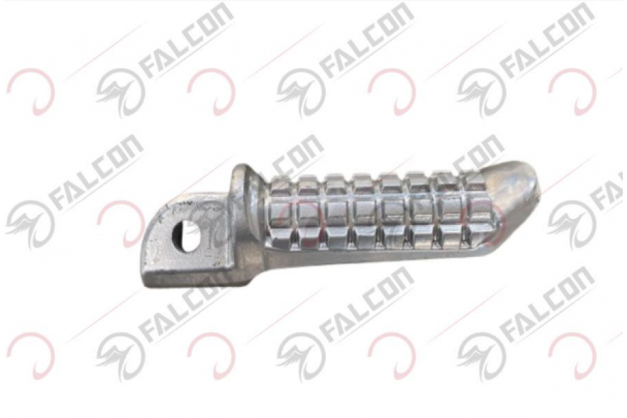 FALCON FR177 ARKA BASAMAK SOL