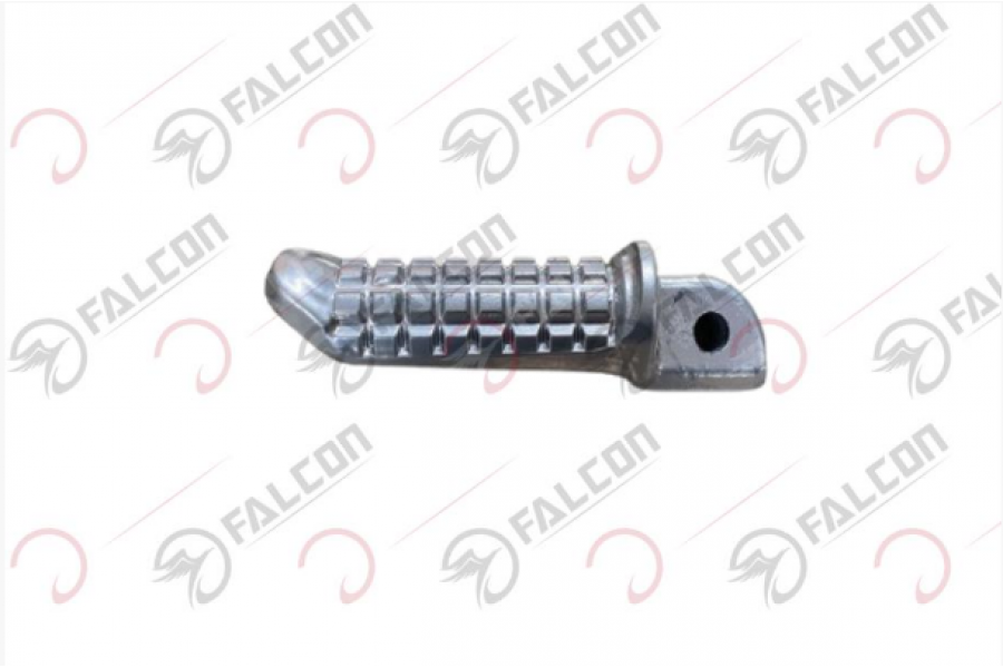 FALCON FR177 ARKA BASAMAK SAĞ