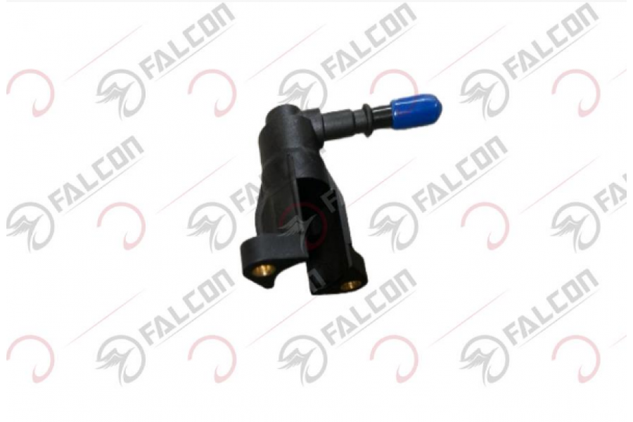 FALCON FR177 ENJEKT&Ouml;R TEPESİ