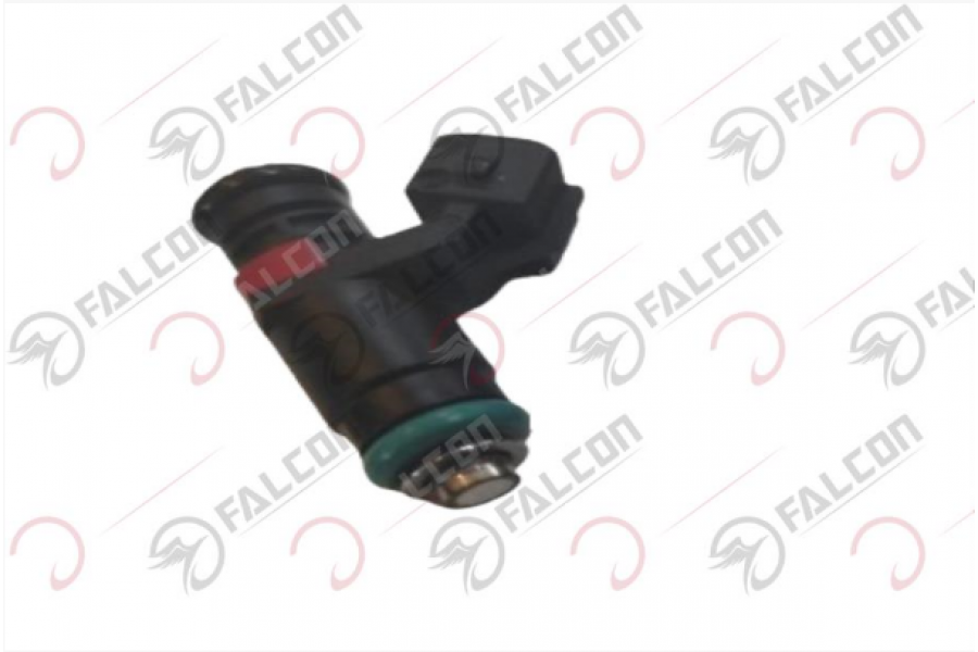 FALCON FR177 ENJEKT&Ouml;R