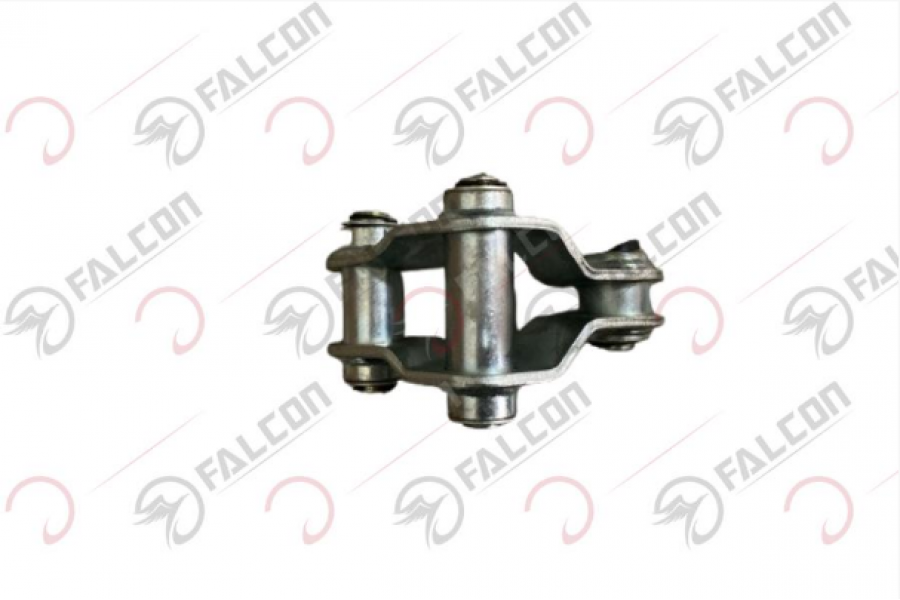 FALCON FR250 ARKA AMORTİSÖR BAĞLANTI DEMİRİ ALT FALCON FR250 ARKA AMORTİSÖR BAĞLANTI DEMİRİ ALT